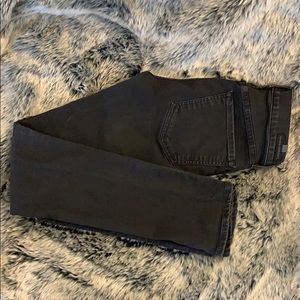 Citizens Of Humanity Denim